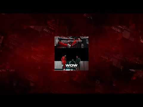 //FREE// VERCETTI / SHAKACG / KING BXNG TYPE BEAT - WOW /// prod. by axes //