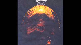 (cover) Greenslade / Spirit of the Dance (1974)