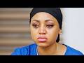 This Powerful Movie Of REGINA DANIELS Will Make You Trust God And Pray Always Nigerian Movie