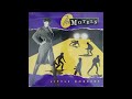B4  Tables Turned   ♦ The Motels – Little Robbers 1983 Vintage Vinyl ♦ HQ Audio Only