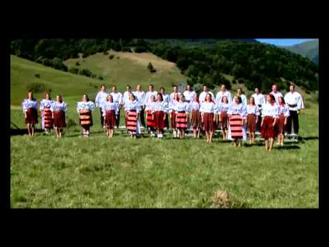 Corul Emaus - Viseul de Jos - Sa vii Isuse