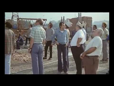 2 Furto Di Sera Bel Colpo Si Spera