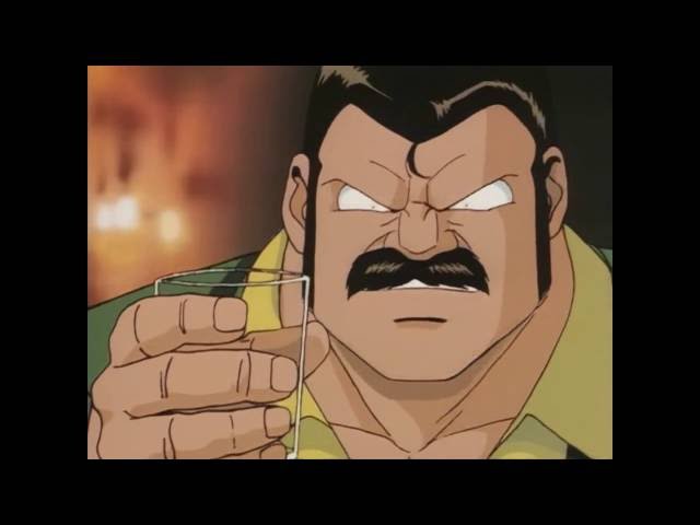 Mad Bull 34 - COMPLETE COLLECTION Trailer