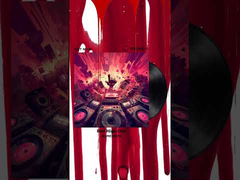 Video thumbnail byZ-vCfqnFg