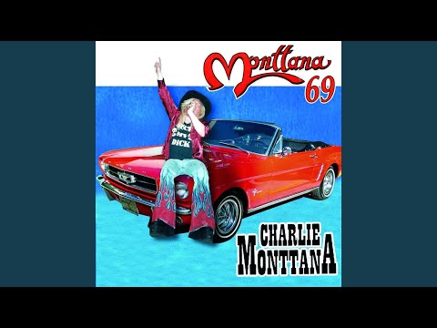 Pero Apareciste Tú - Charlie Montana