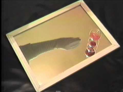 The Voice of Sand - Pere Ubu