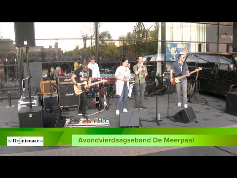 Agenda donderdag: Voedselbank, jamsessie, digicafé, Alex Ploeg, ‘List, Shaffy & Piaf’ Agenda donderdag: Voedselbank, jamsessie, digicafé, Alex Ploeg, ‘List, Shaffy & Piaf’