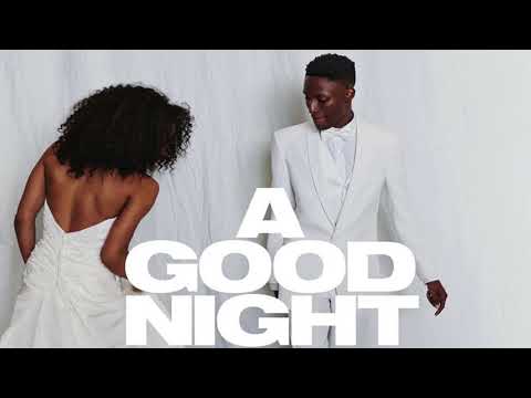John Legend - A Good Night ft. BloodPop® (Clean Version)