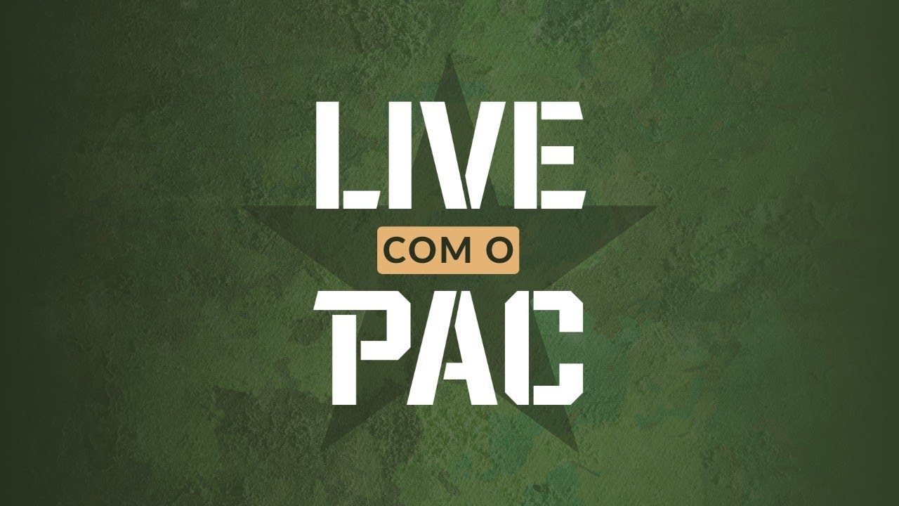 [ ENG ] LIVE PAC 