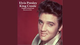 Steadfast, Loyal and True (Remastered)