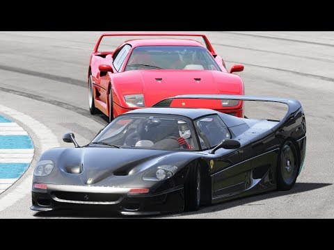 How To Get Lamborghini Aventador In Roblox Vehicle Simulator How To Get Lamborghini Aventador In Roblox Vehicle Simulator