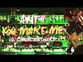ANTH - You Make Me (Official Audio) ft. Conor Maynard ANTH - You Make Me (Official Audio) ft. Conor Maynard