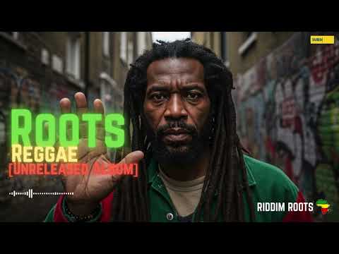 Reggae Music Mix 2025 🎸 New Reggae Love Songs 🔔 All Time Favorite Reggae Songs 2025