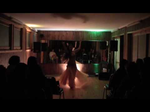 Video Diana Valle thumbnail