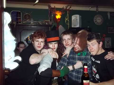 Best of MacKenzie´s Pub Breyell