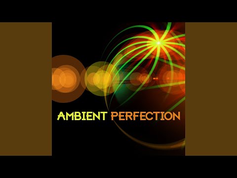 Strange Ocean Dreams