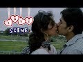 Love Scene Of The Day 24 Telugu Movies Love Scenes Movie Time Cinema