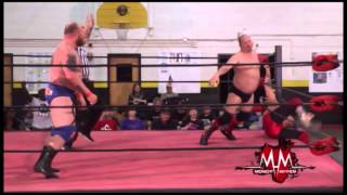 Episode 124: Underrated