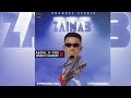 Umar M Shareef ft Abdul D One (Zainabu Abu) official audio