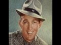 April Showers - Bing Crosby