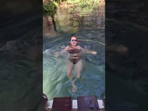 Funilândia reflete a essência de Minas Gerais #fazendagoiabeiras #jalapaomineiro #fazendasilveira