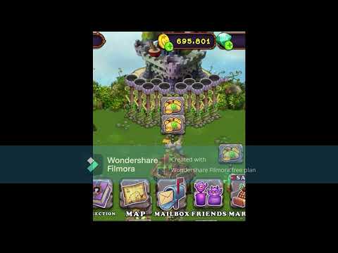 I Played MSM For 29 Days