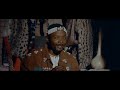 Tudde Kunono Gen Nduga Bamweyana Official 4k Video 2022