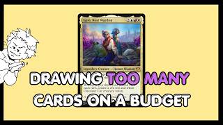 $46 Deck Where You Play On EVERYONE'S Turn