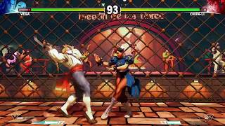 Speaking English like a Spanish Cow