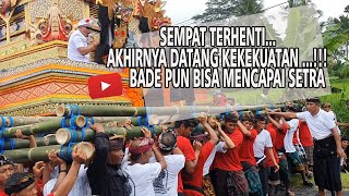 Download lagu PELEBON I GUSTI NGURAH ALIT YUDHA II AKHIRNYA DATANG KEKUATAN...!!! BADEPUN AKHIRNYA SAMPAI mp3 Download lagu PELEBON I GUSTI NGURAH ALIT YUDHA II AKHIRNYA DATANG KEKUATAN...!!! BADEPUN AKHIRNYA SAMPAI mp3