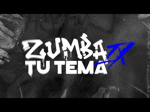 Piero Pistas vs SKILL | Batalla épica en Zumba Tu Tema IX