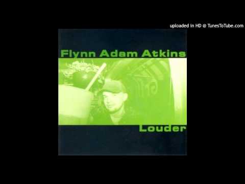 Night After Night (Featuring BTwice & Joey the Jerk) - Flynn Adam Atkins