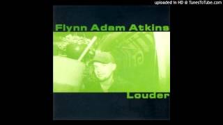 Night After Night (Featuring BTwice & Joey the Jerk) - Flynn Adam Atkins