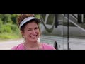 We Re The Millers 2013 1080p Baby Scene HD