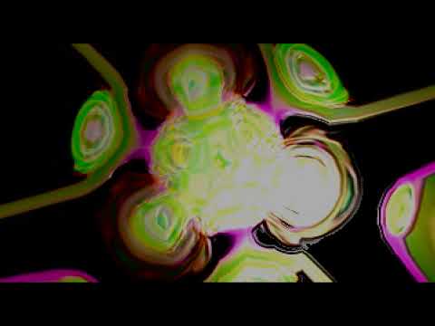 Nat Monday - Nucleus