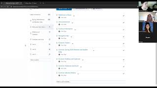 How to set up MyOpenMath