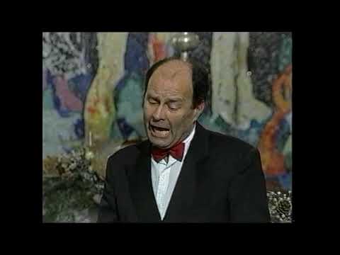 Klapa Vela Luka   Kada jednom ovo zahvalim se tilu