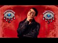 MARC ALMOND & Kelli Ali ~ Almost Diamonds {HQ 24bit V Remaster} -w/ Lyrics-