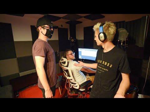 Disco Marek - DISCO POLO | KRUSZWIL