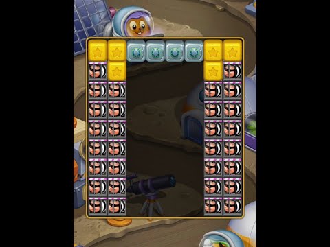 TOY BLAST level 2241