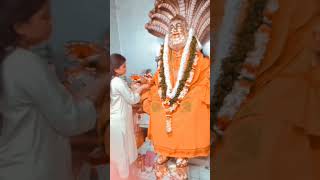 special rakhi to God#samita'slife#rakhi#rakhipurnima#rakhispecial#god#shorts