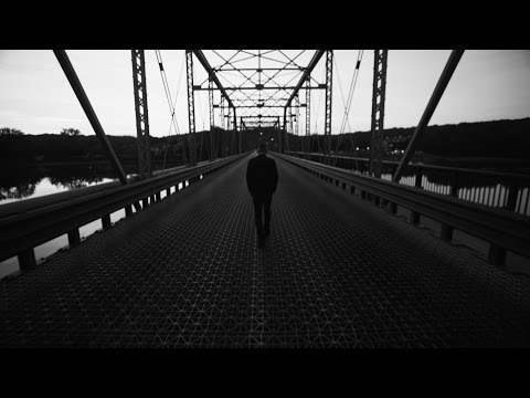 Alexander Charles - An Explanation (Prod. by Bij Lincs)