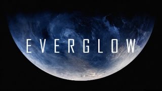 Starset - Everglow LYRICS