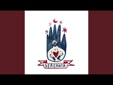 Serenata
