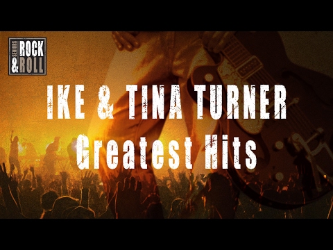 download lagu mp3 mp4 The Very Best Of Ike Tina Turner, download lagu The Very Best Of Ike Tina Turner gratis, unduh video klip The Very Best Of Ike Tina Turner