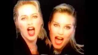 Those 2 Girls - All I Want