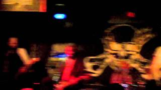 Dwarves - Free Cocaine - The Dwarves Are Still The Best Band Ever . . .