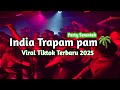 Dj Kabhi Khushi Kabhie Gham ️ Viral Tiktok Terbaru 2025