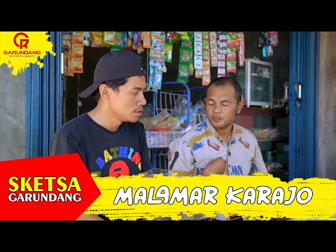 MALAMAR KARAJO 2025