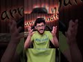 Creadit Video Https Youtu Be IFtH6g5HEVM Carryminati